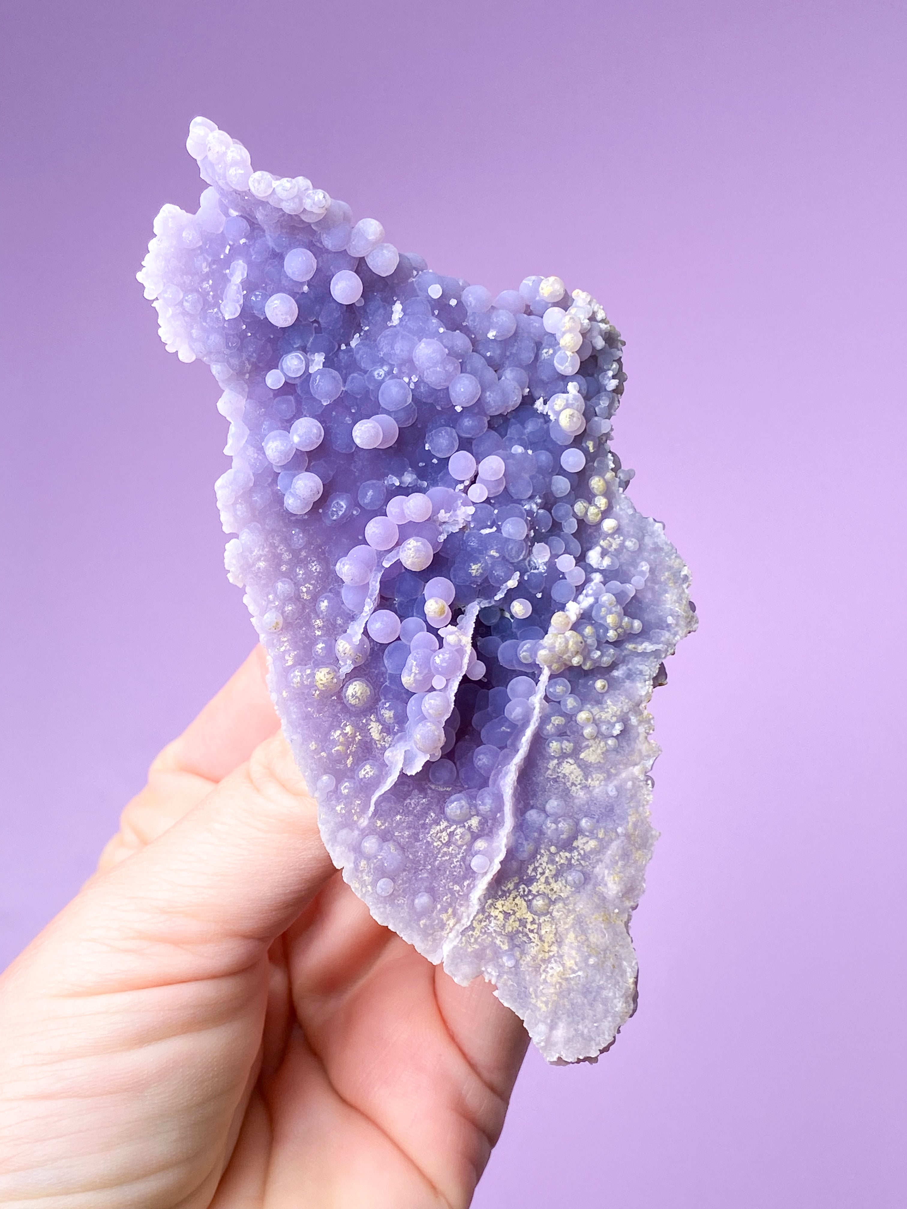 Heuandit Geee (No. X)