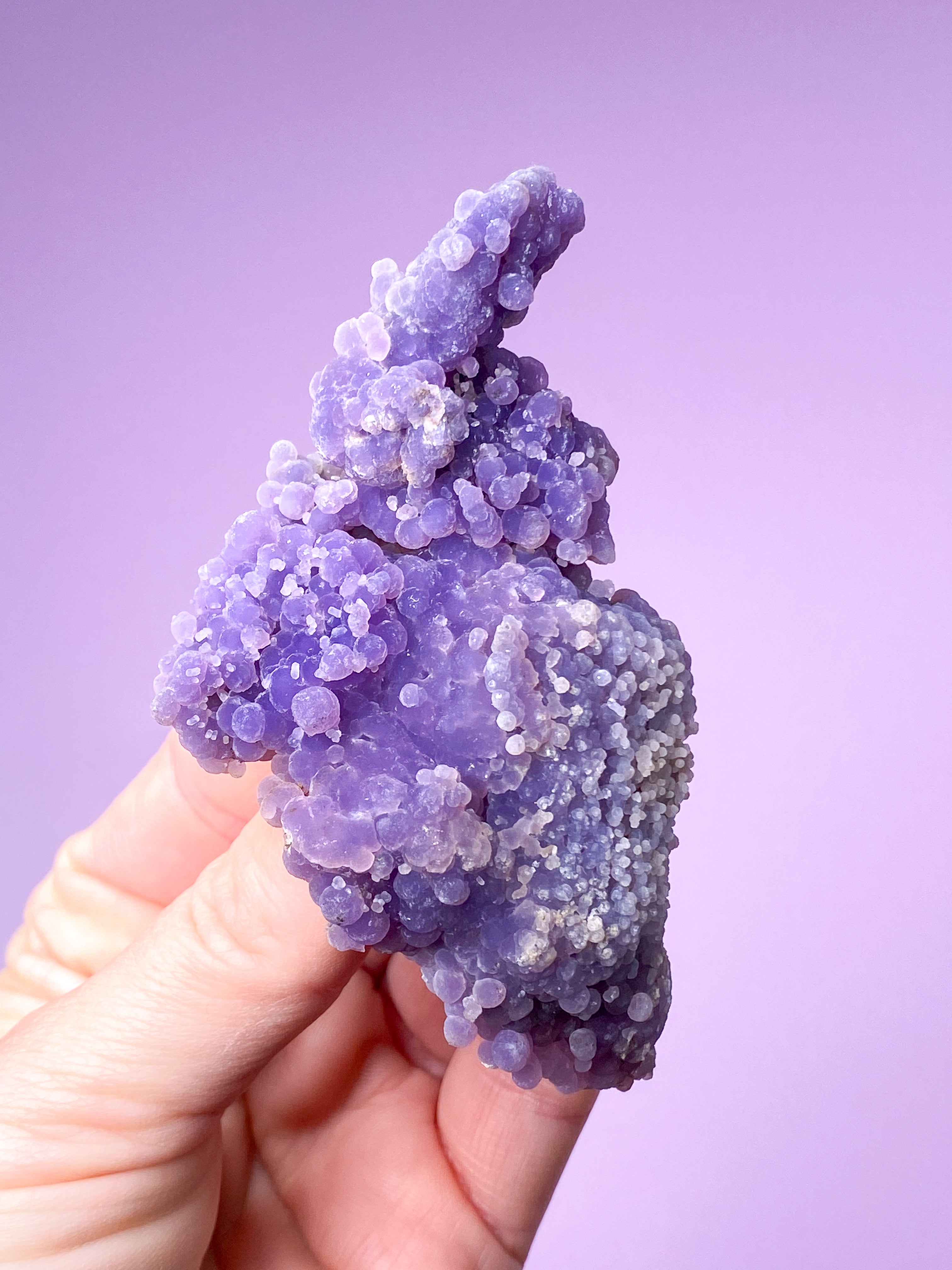 Heuandit Geee (No. X)