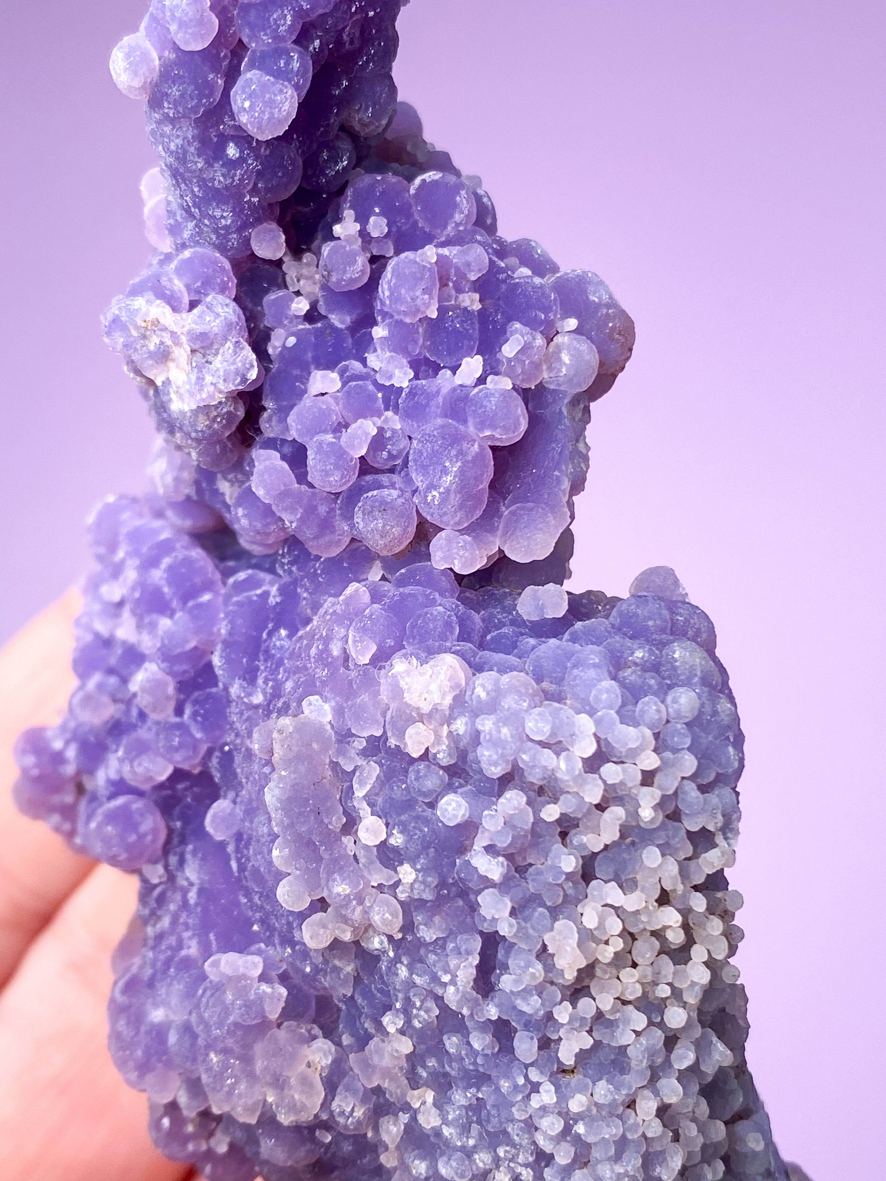 Heuandit Geee (No. X)