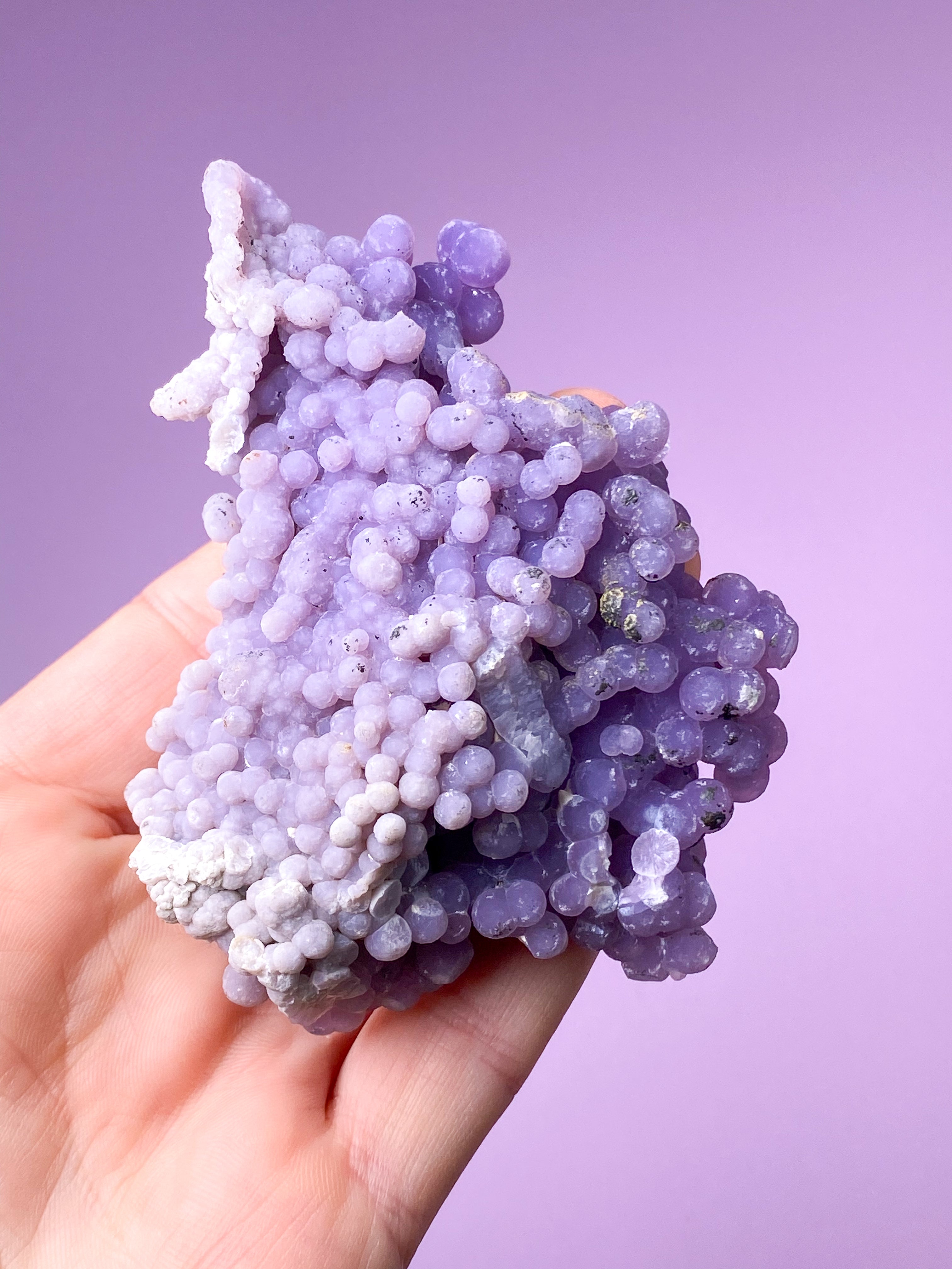 Heuandit Geee (No. X)