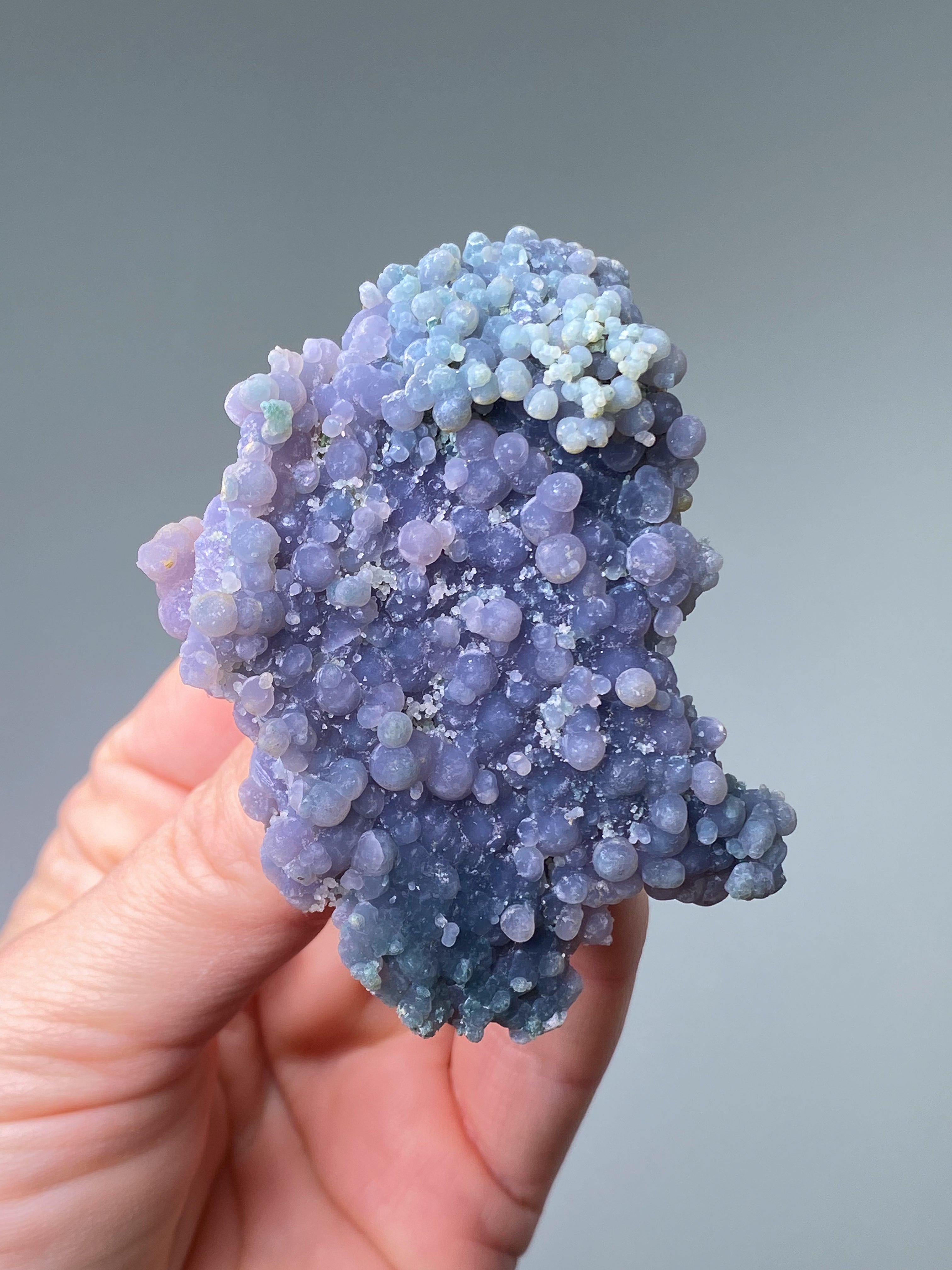 Heuandit Geee (No. X)