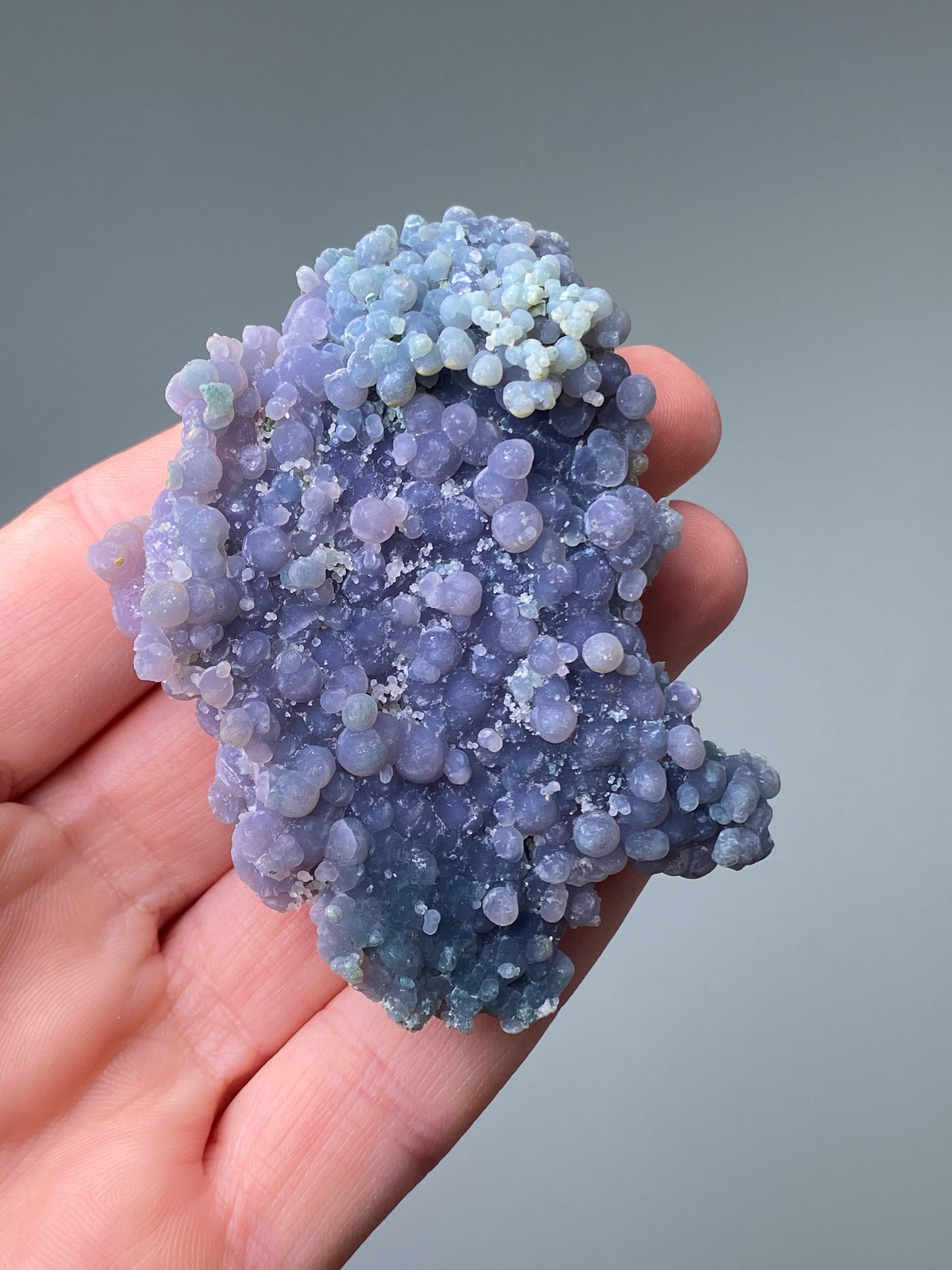 Heuandit Geee (No. X)