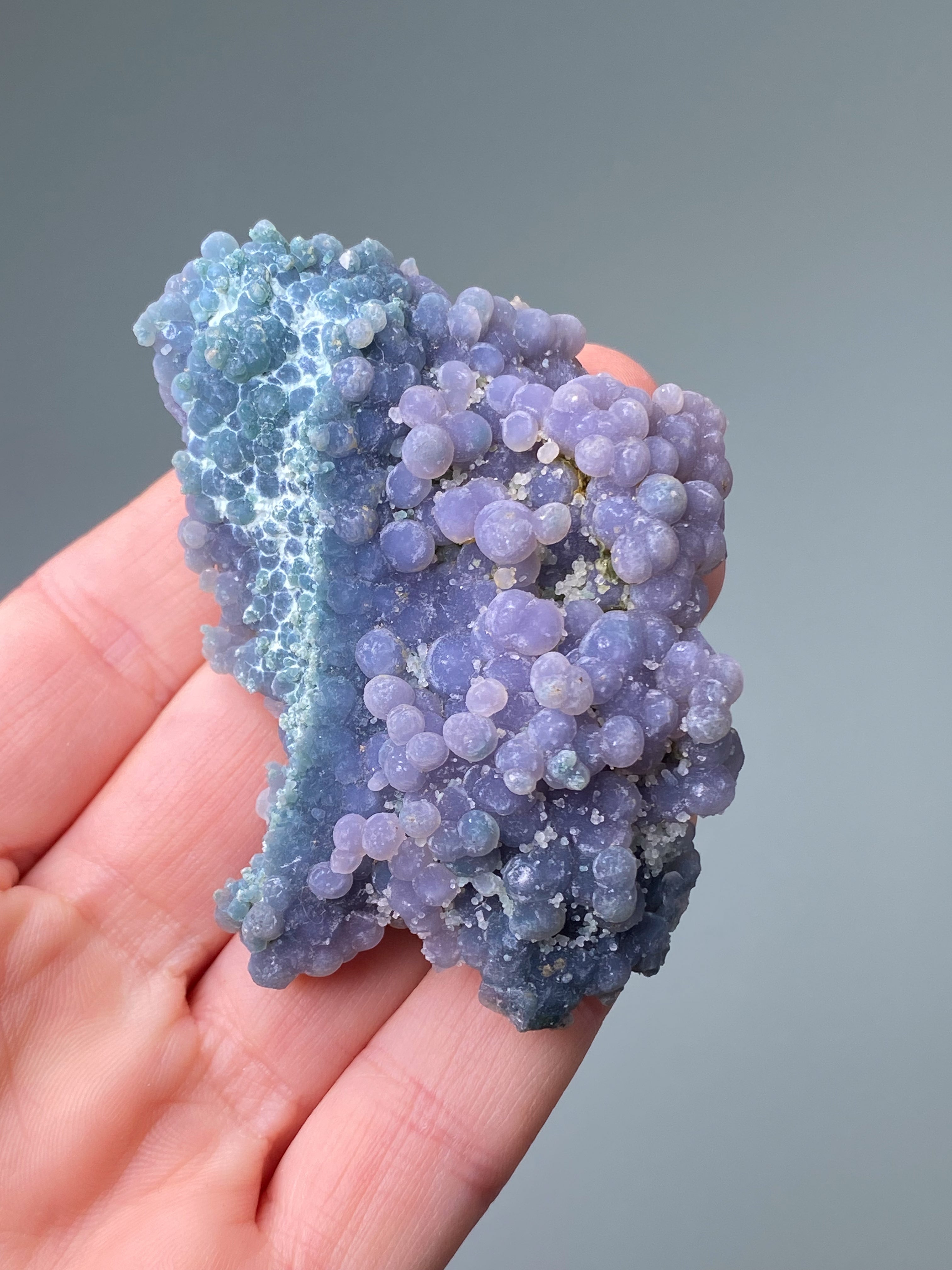 Heuandit Geee (No. X)