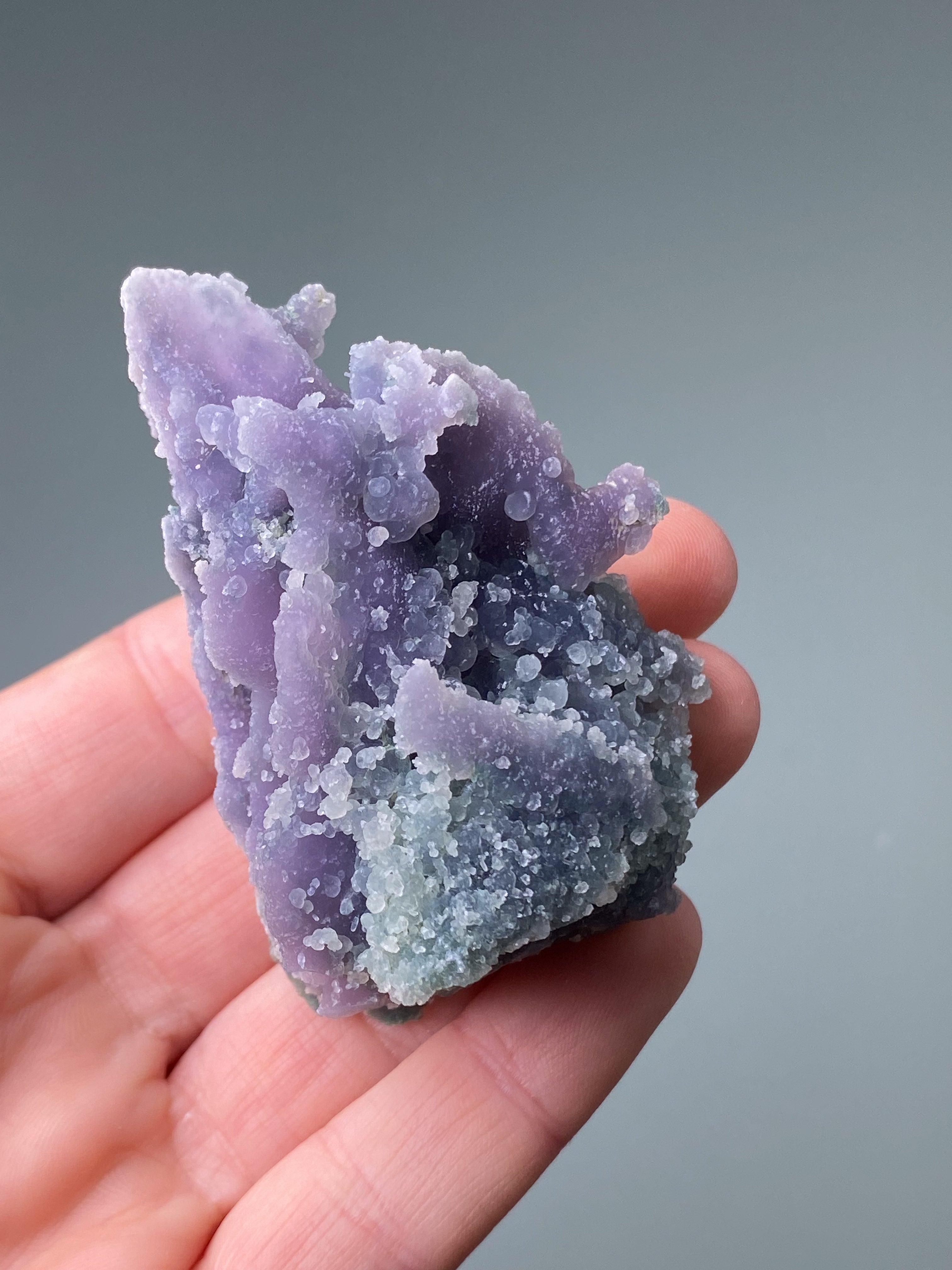 Heuandit Geee (No. X)