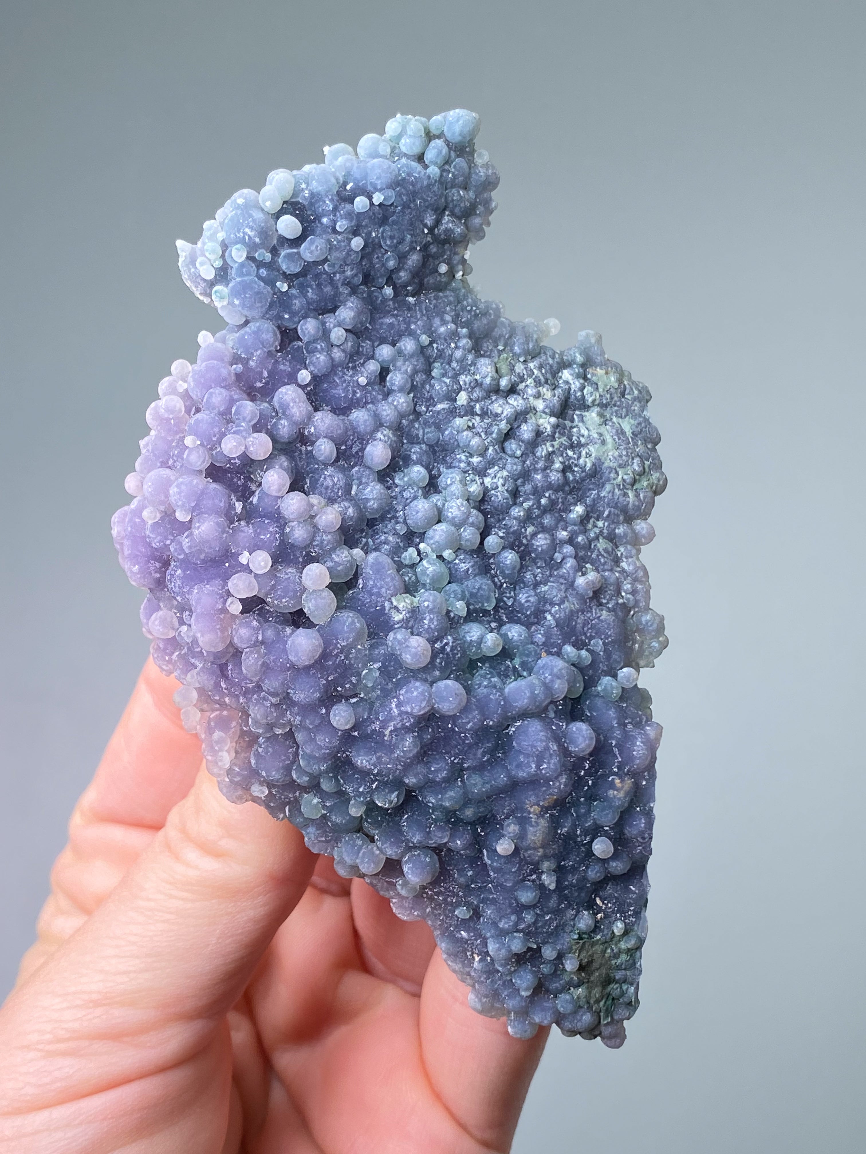 Heuandit Geee (No. X)