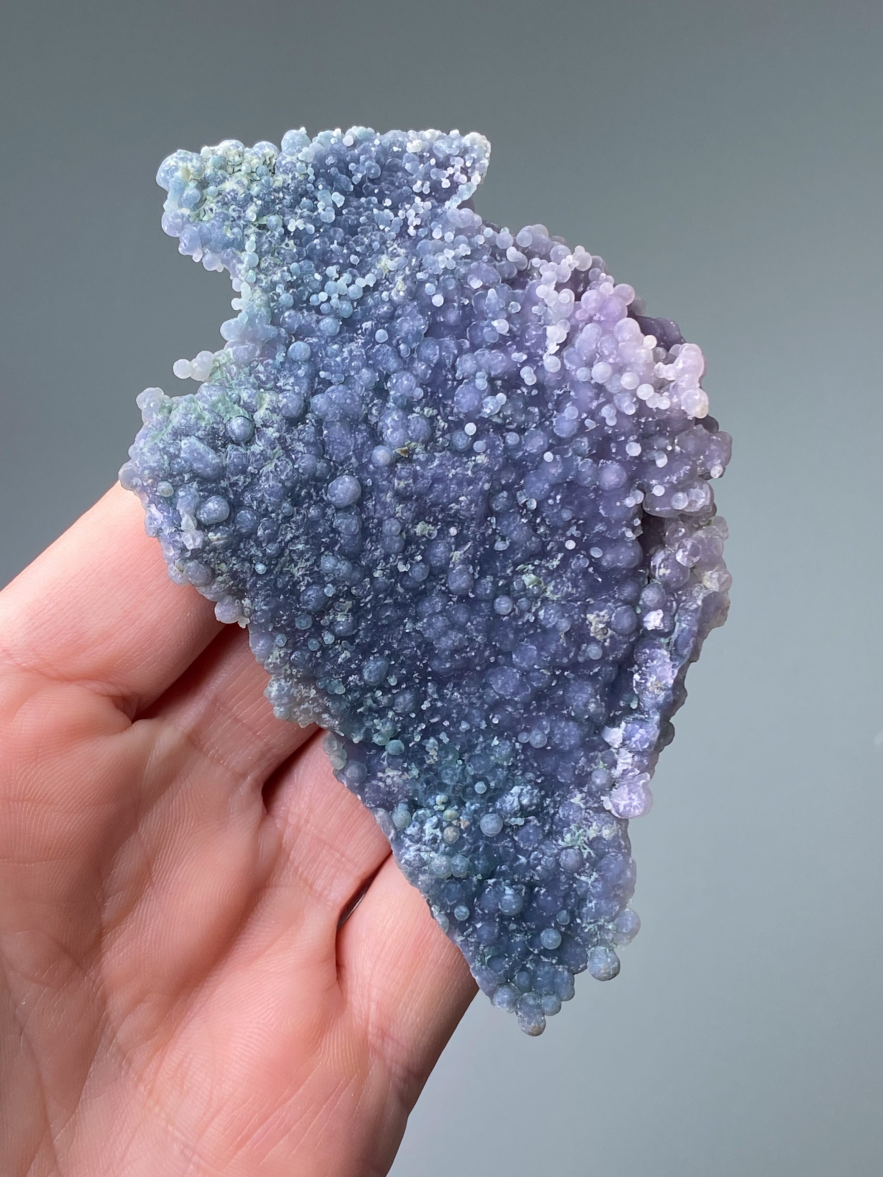 Heuandit Geee (No. X)