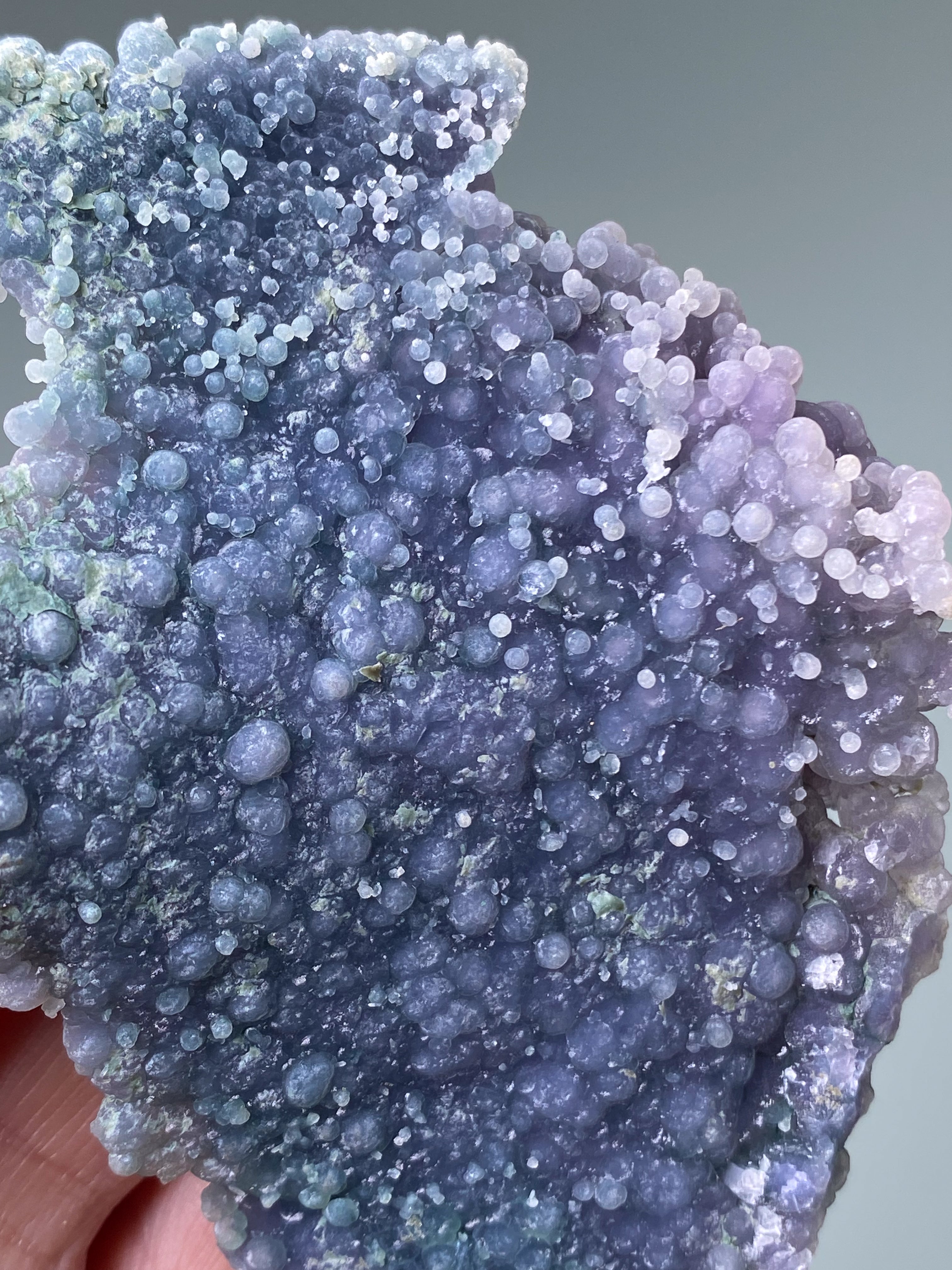 Heuandit Geee (No. X)