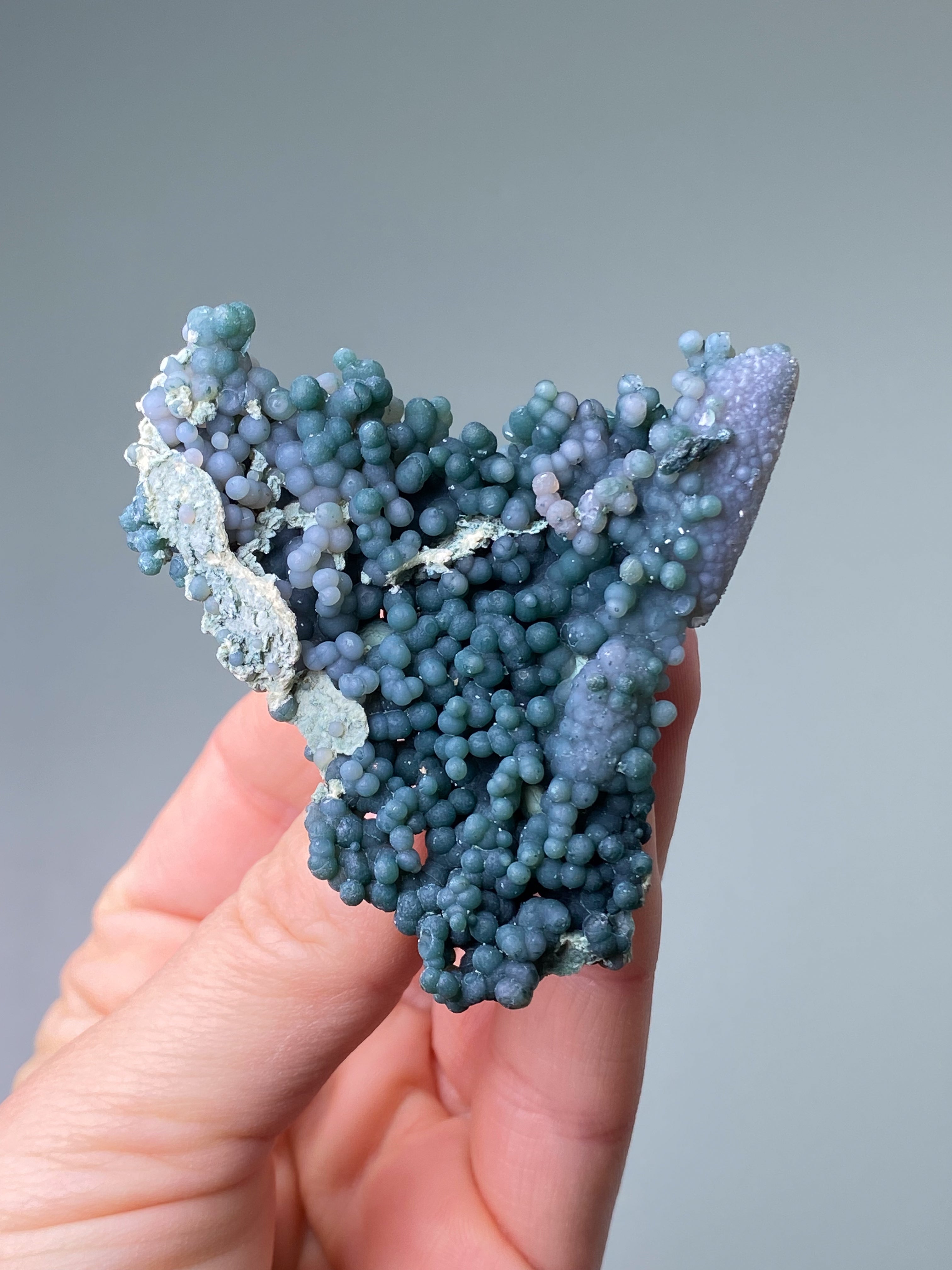 Heuandit Geee (No. X)