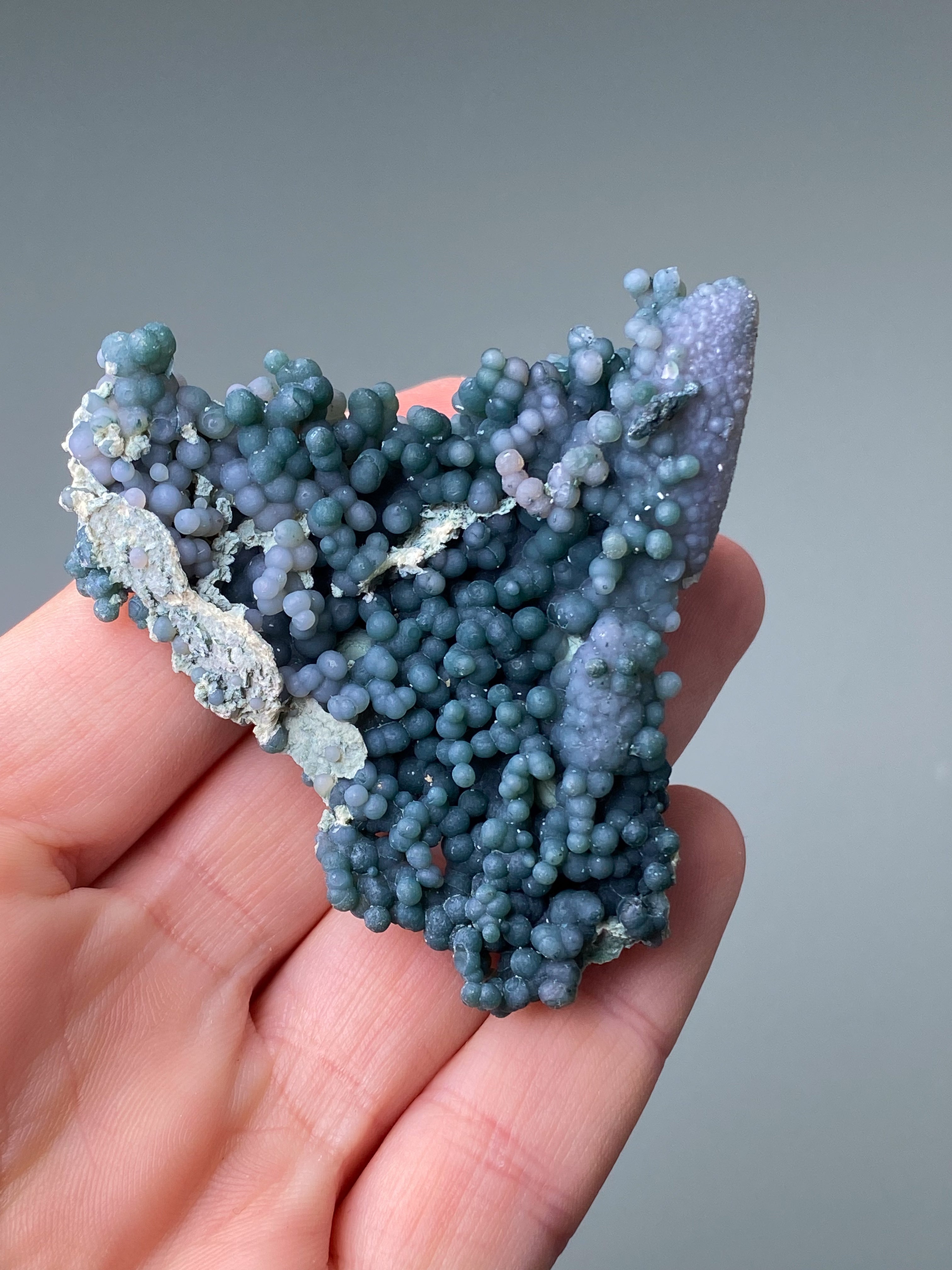 Heuandit Geee (No. X)