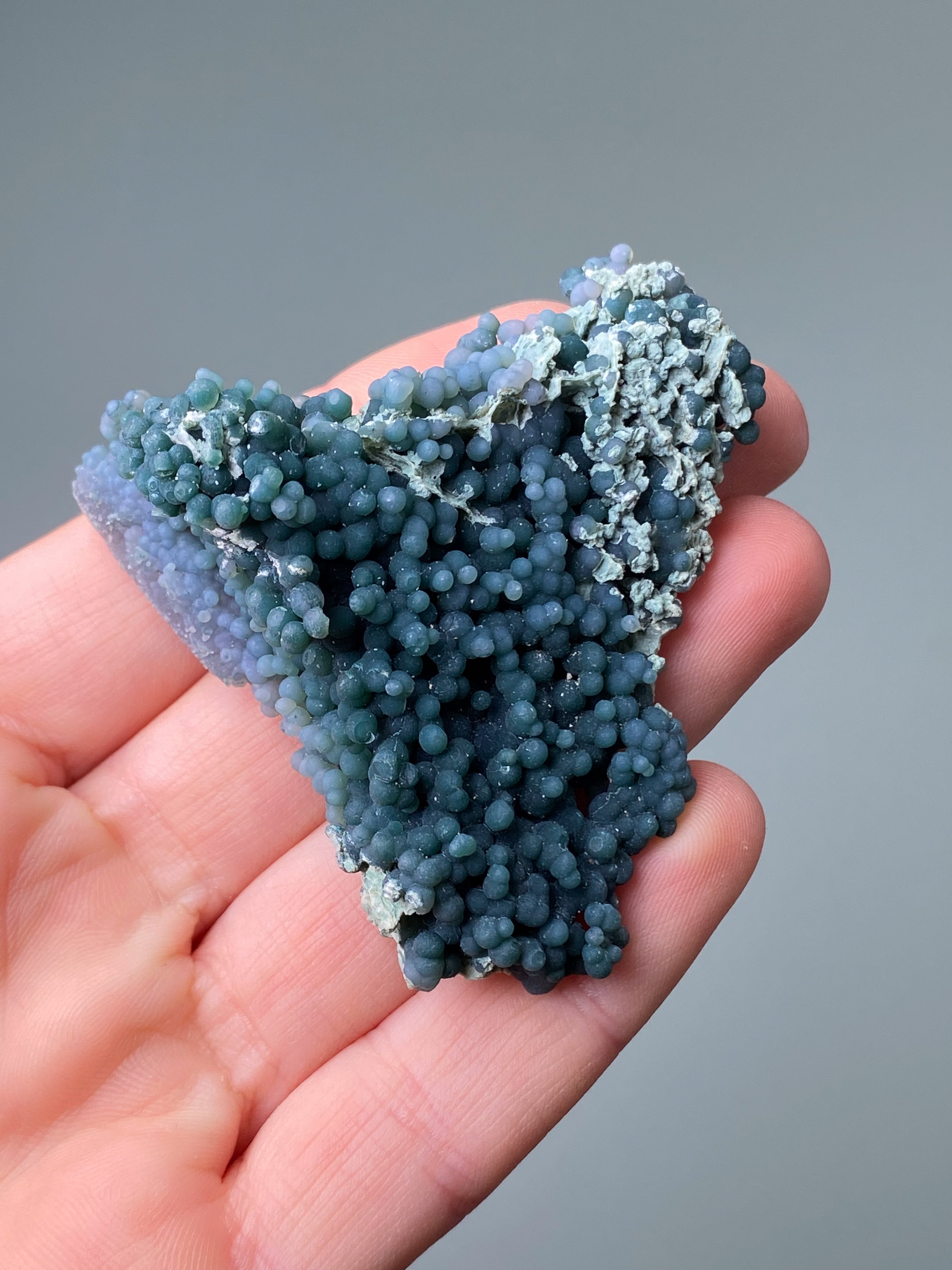 Heuandit Geee (No. X)