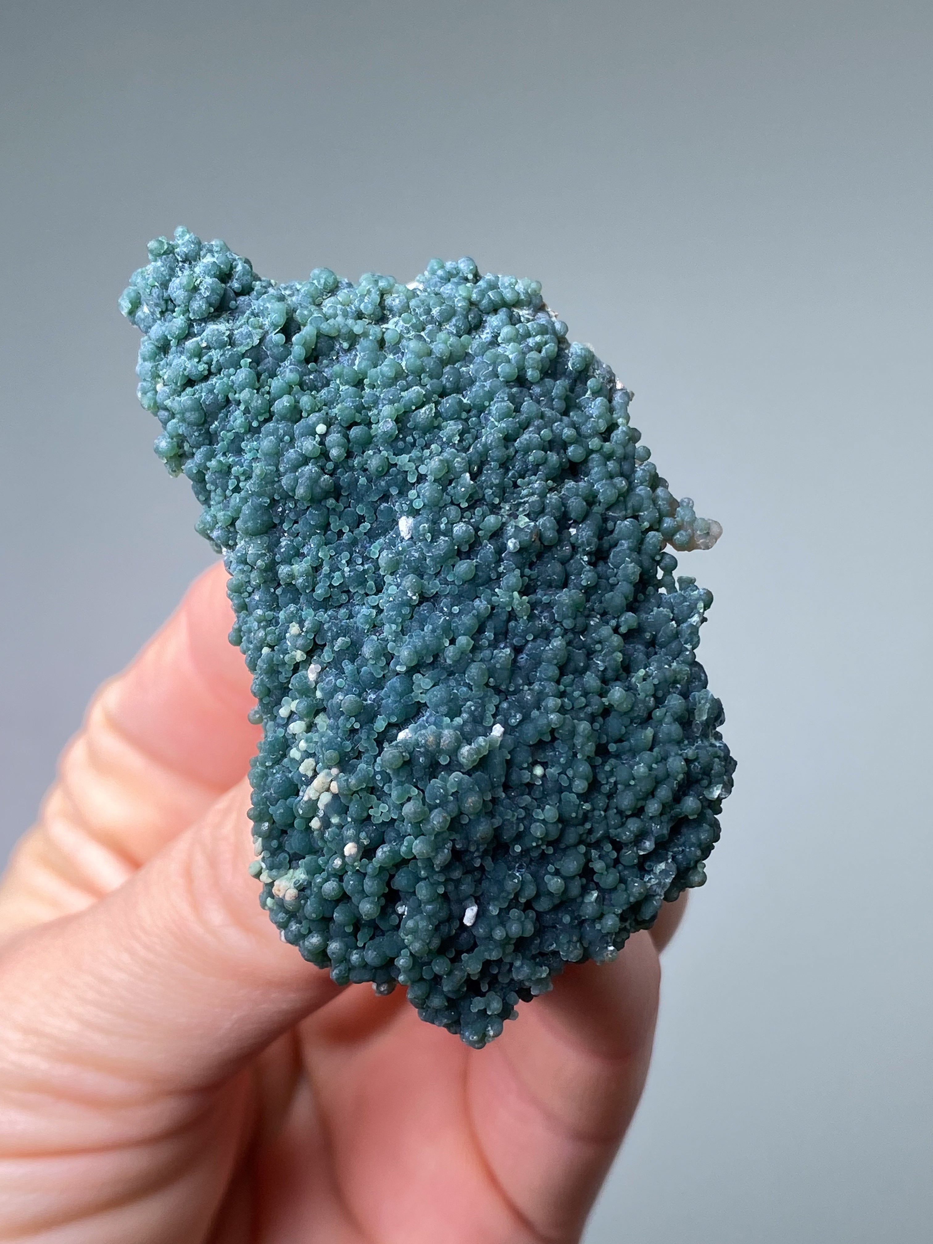 Heuandit Geee (No. X)