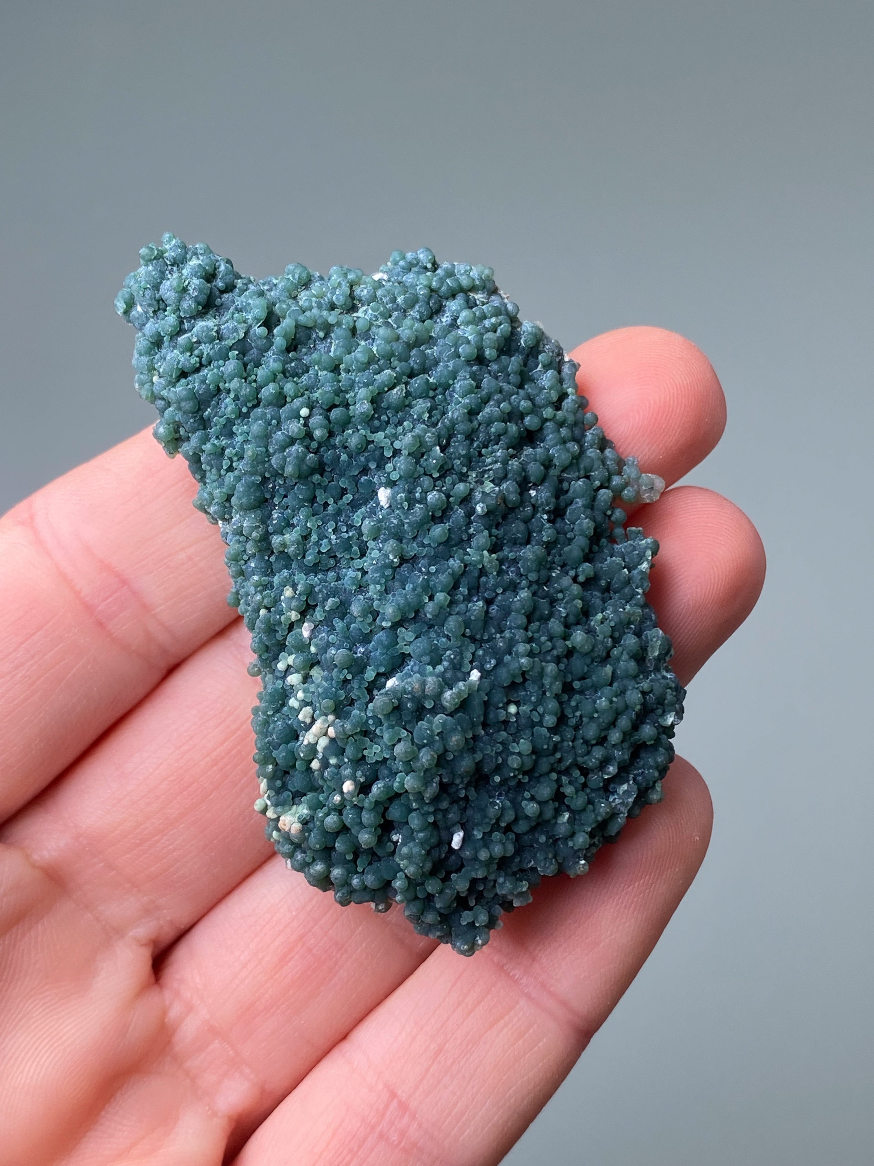 Heuandit Geee (No. X)