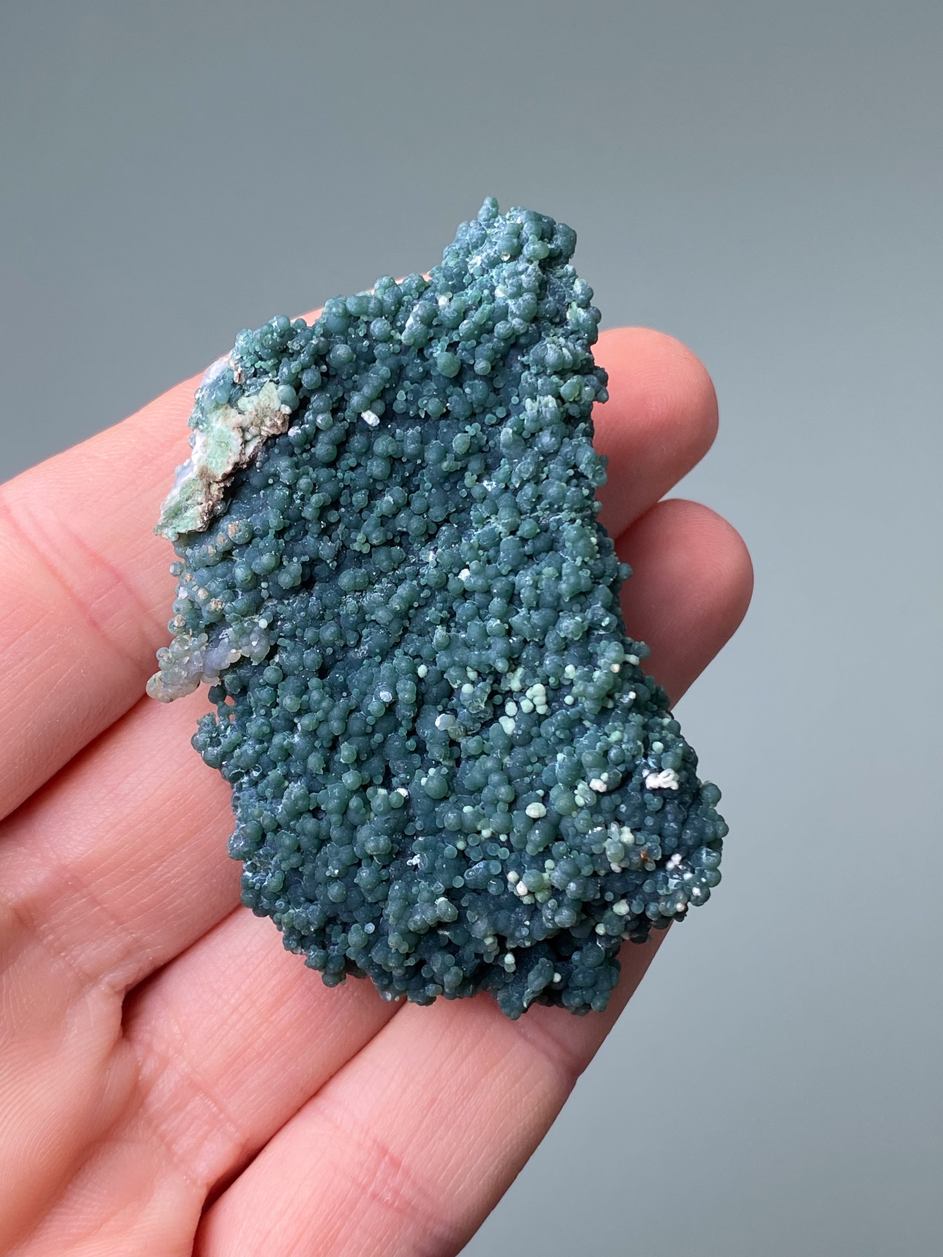 Heuandit Geee (No. X)