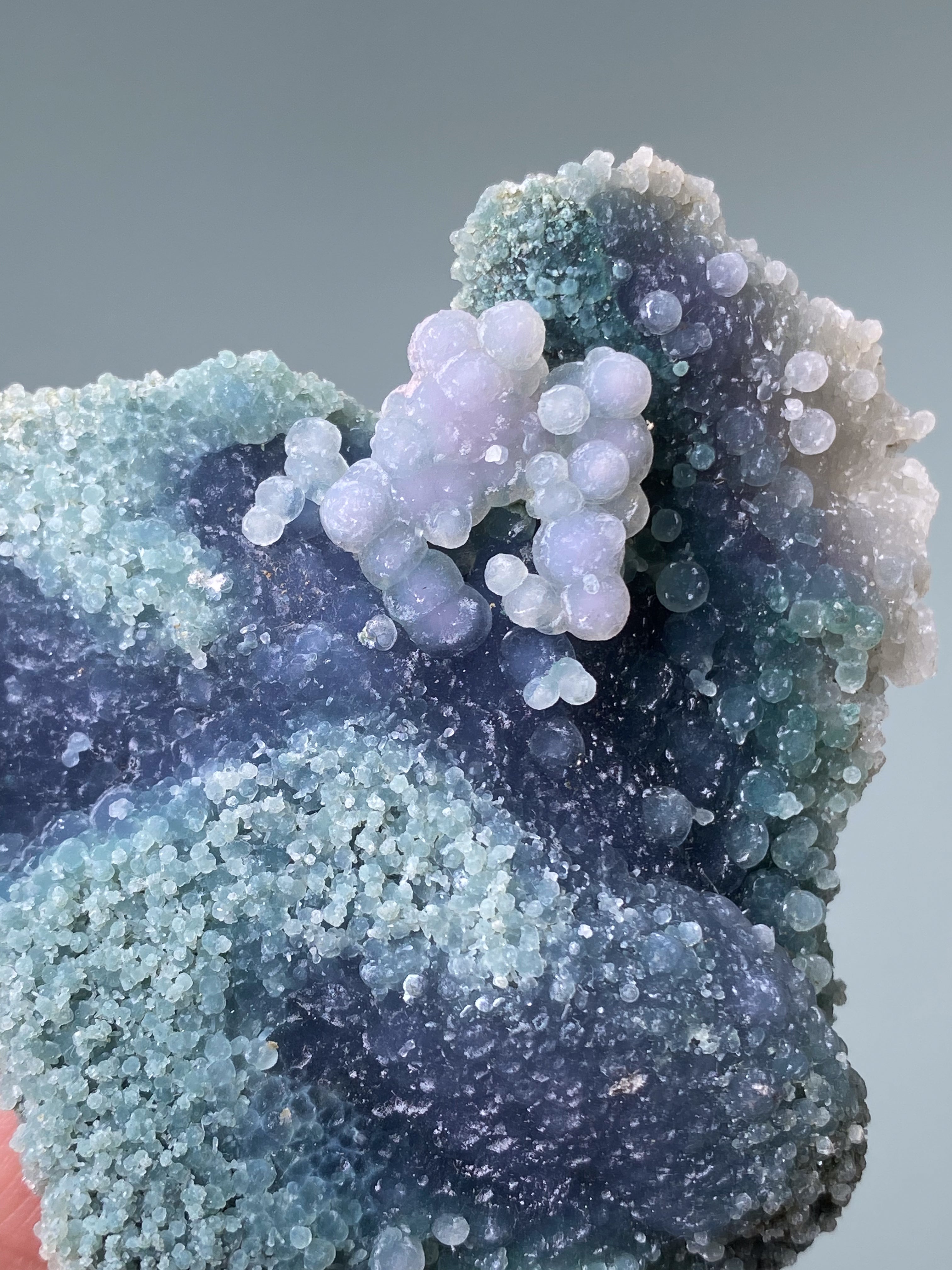 Heuandit Geee (No. X)