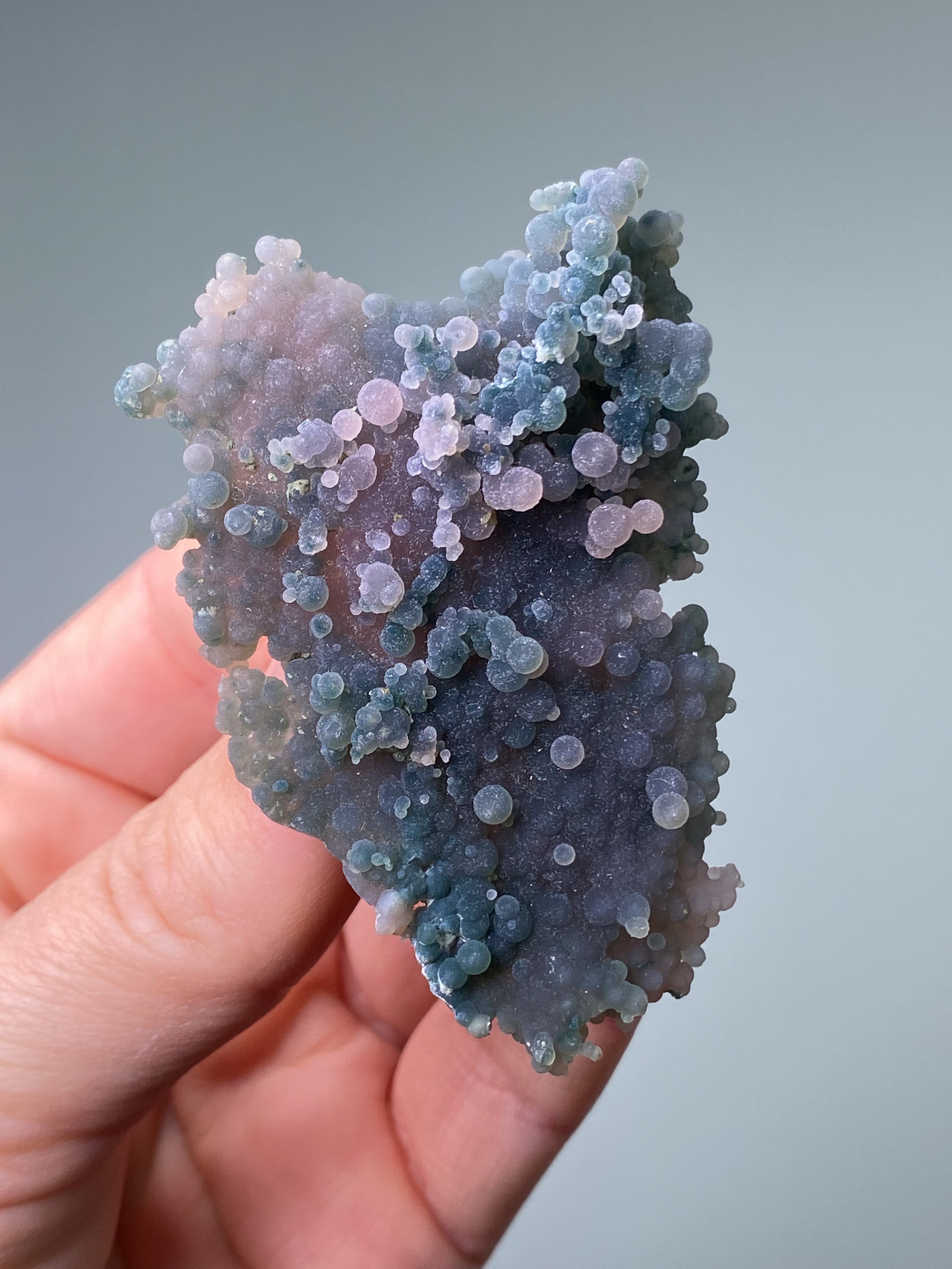 Heuandit Geee (No. X)