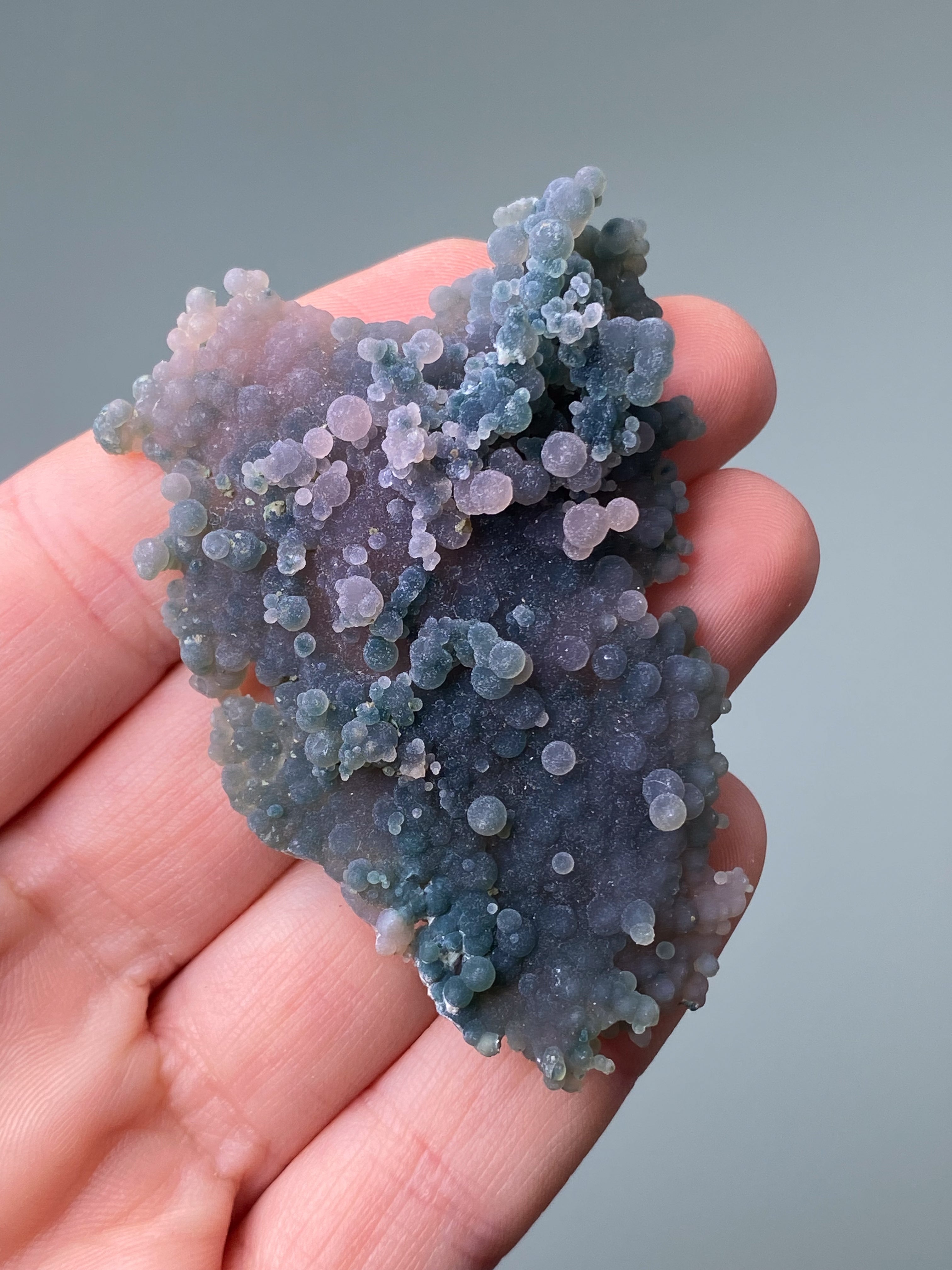 Heuandit Geee (No. X)