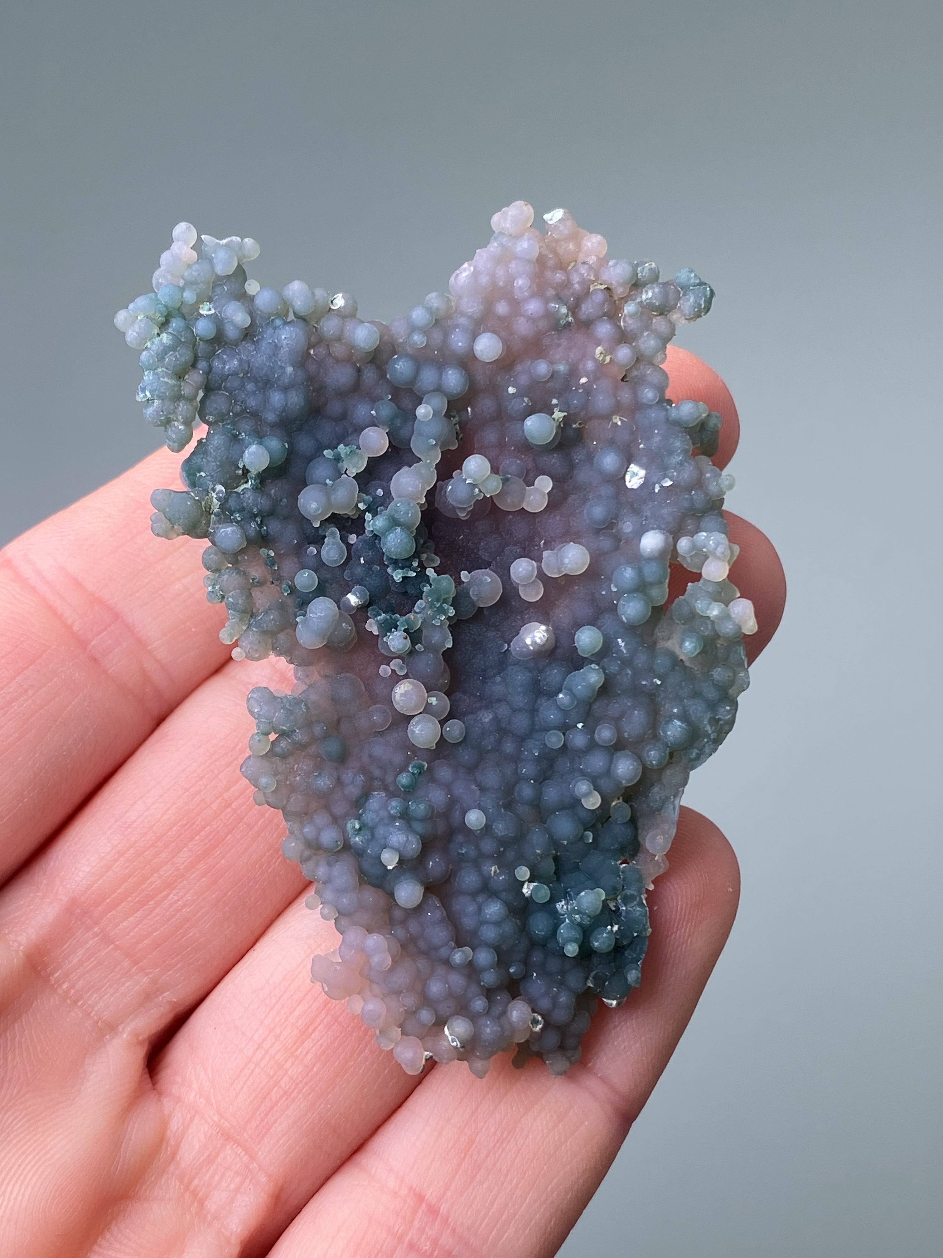 Heuandit Geee (No. X)