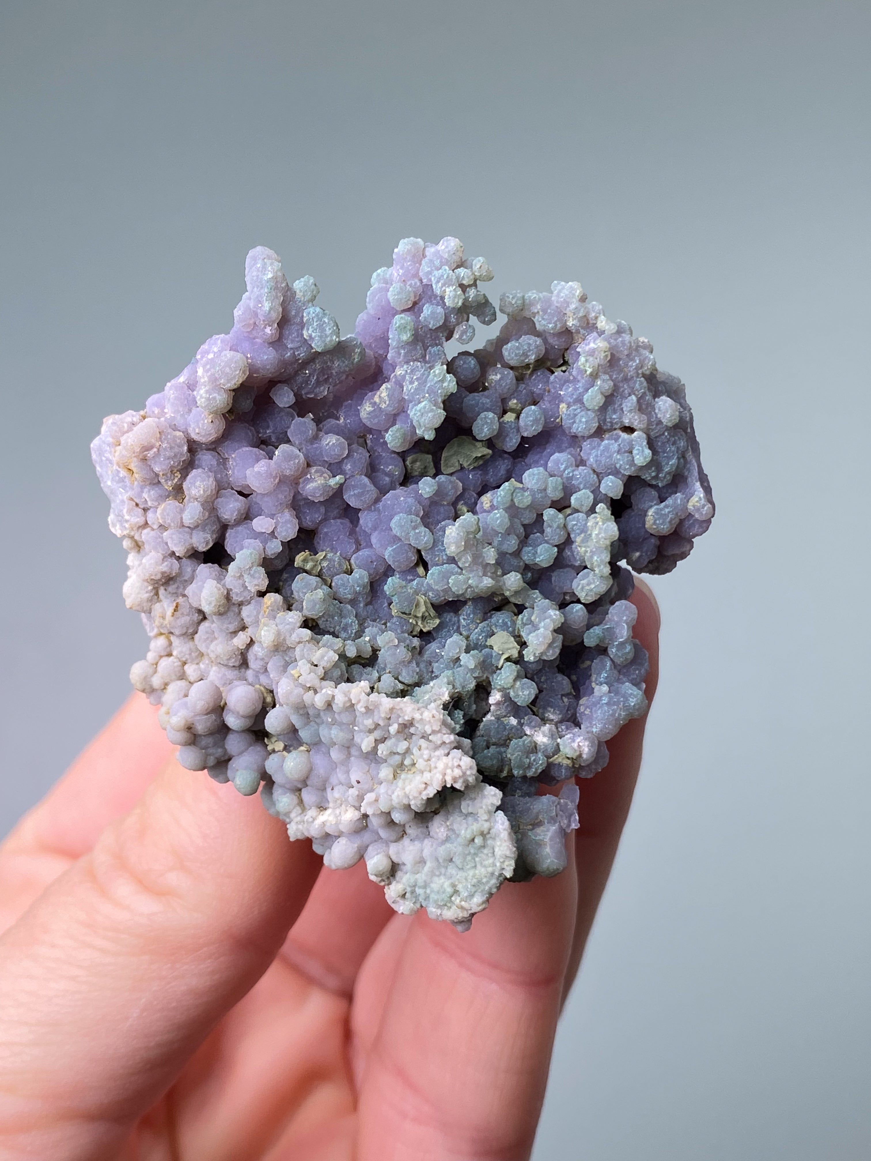 Heuandit Geee (No. X)