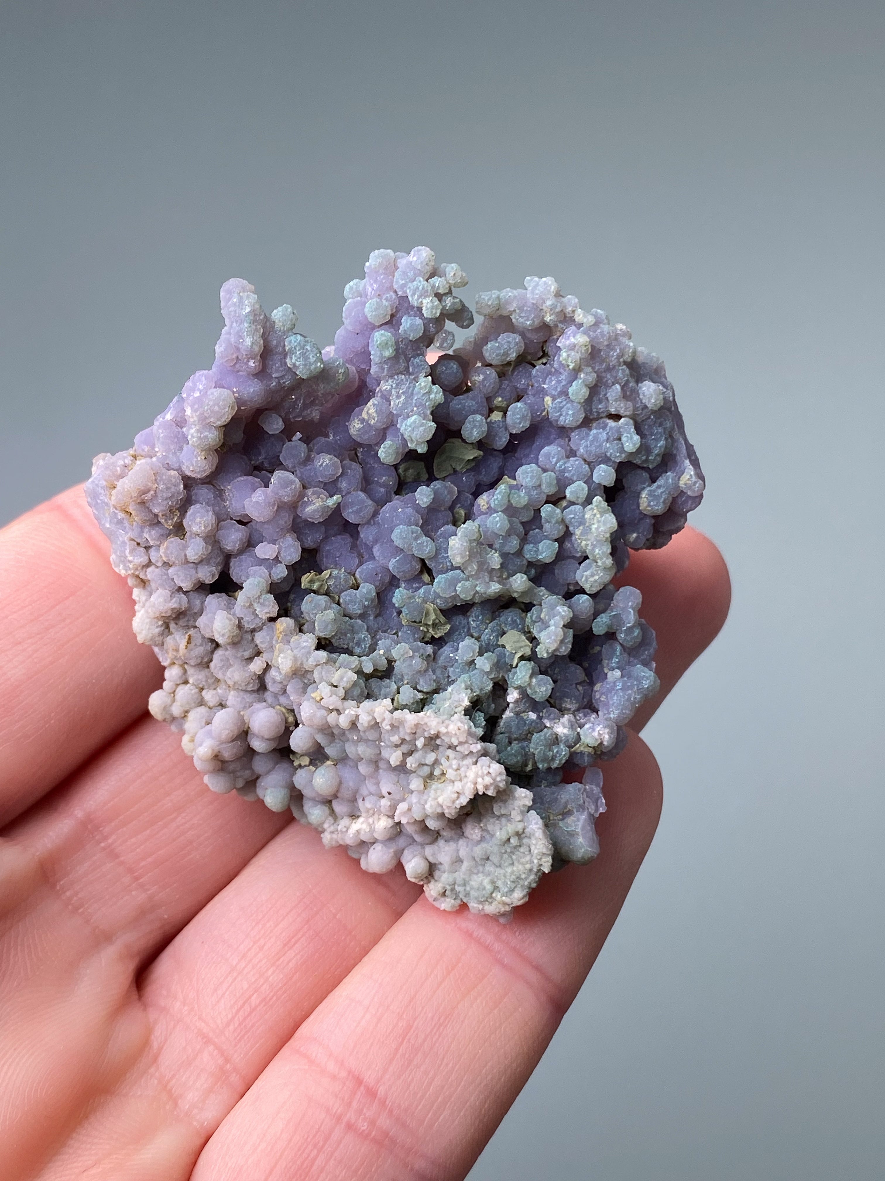 Heuandit Geee (No. X)