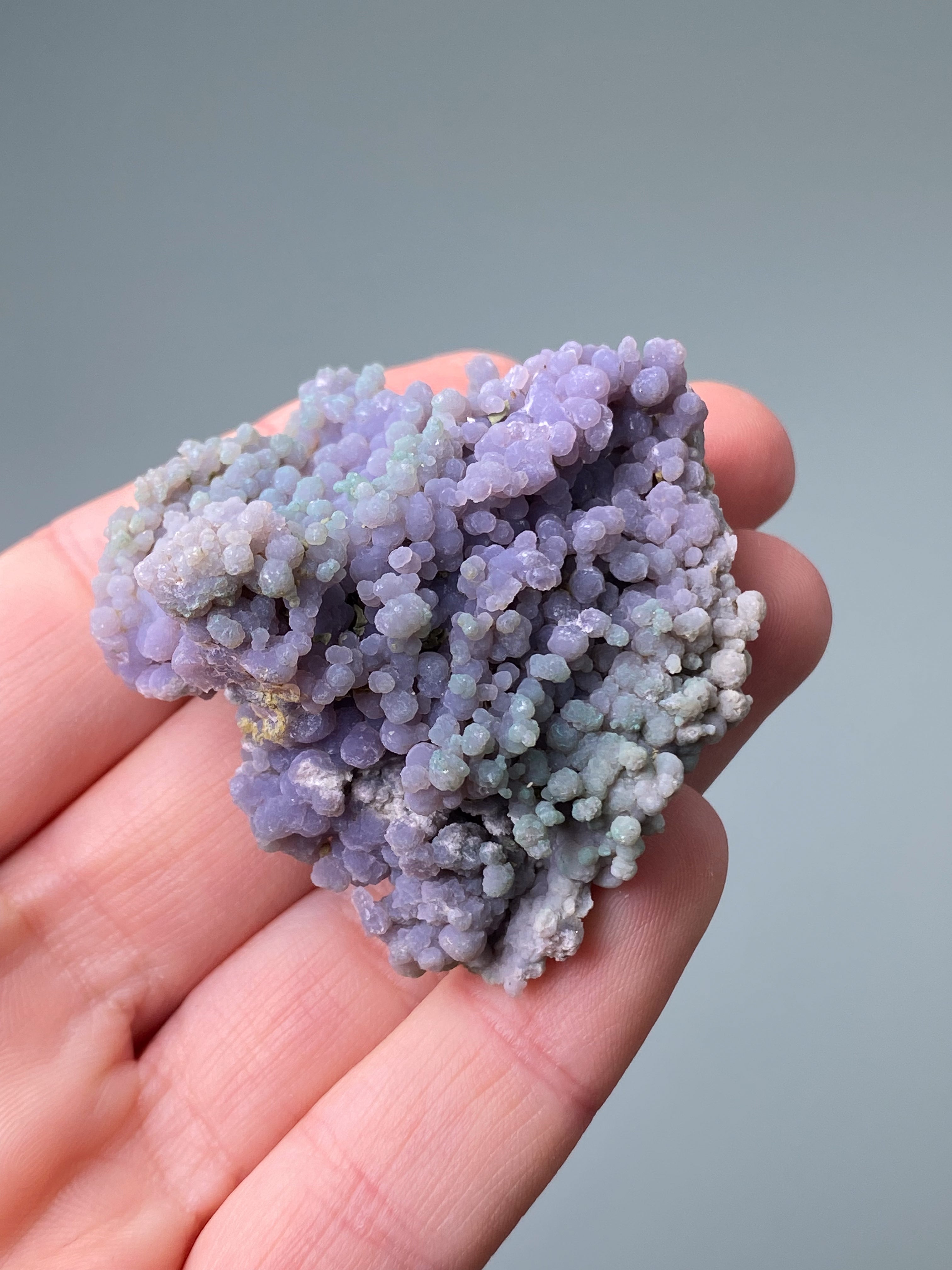 Heuandit Geee (No. X)