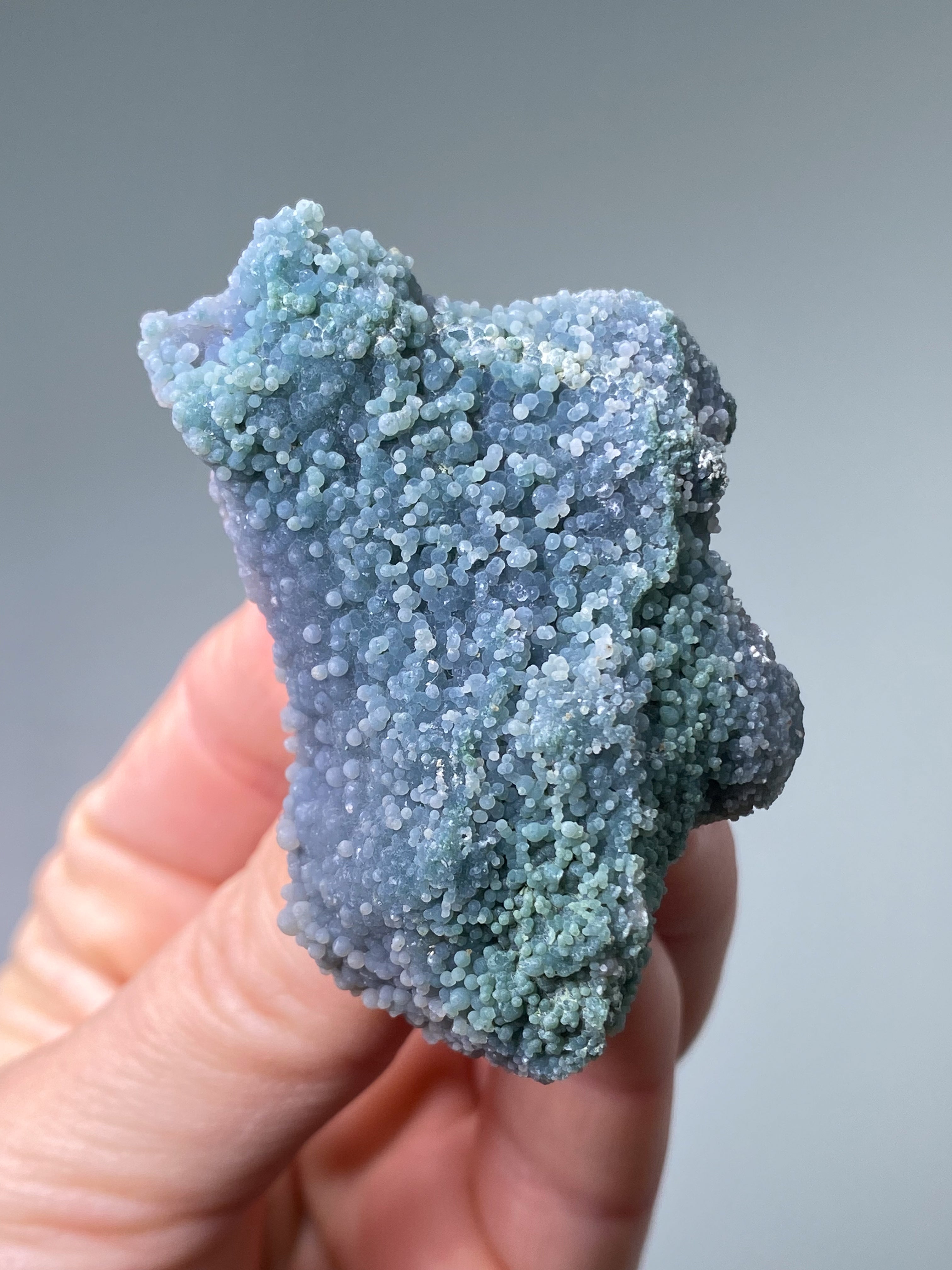 Heuandit Geee (No. X)