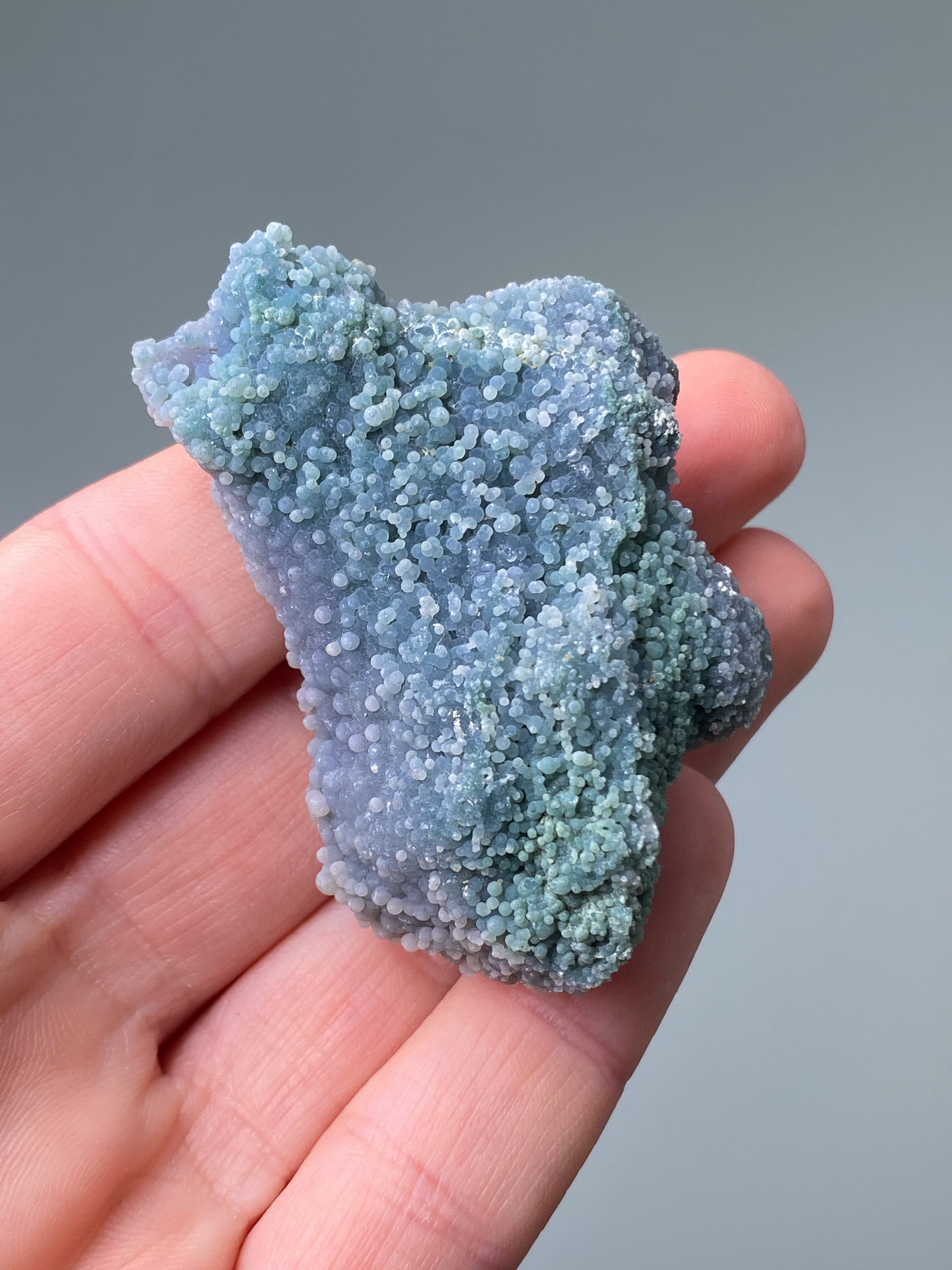 Heuandit Geee (No. X)