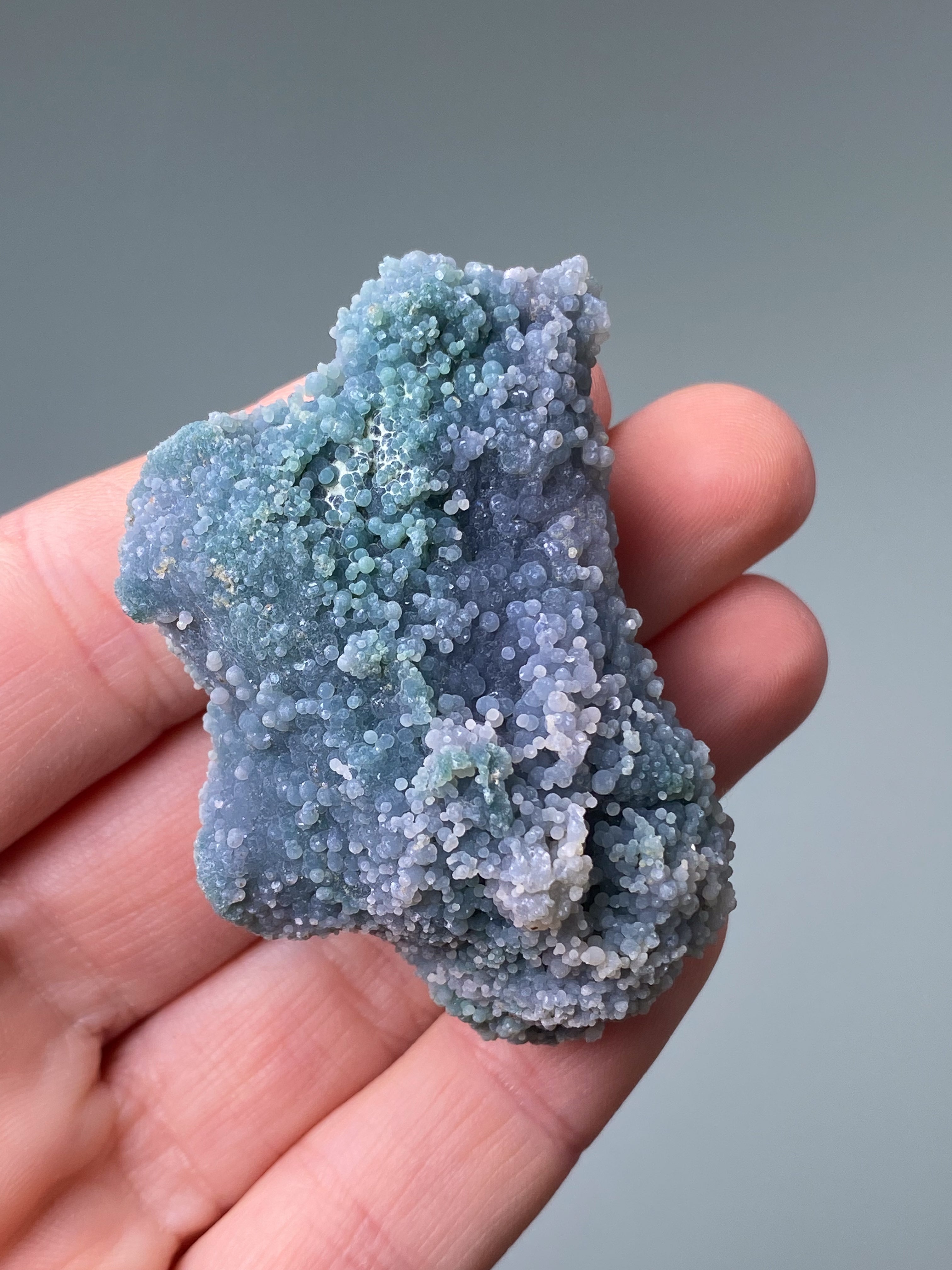 Heuandit Geee (No. X)