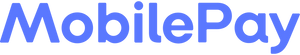 Payment Icon